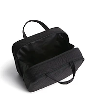 Vera Bradley Ultimate Travel Case in Moonless Night for only USD 75.00 | Hallmark