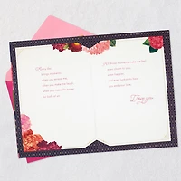 So Lucky to Have You Love Card for Her for only USD 5.99 | Hallmark