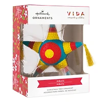 Vida Piñata Hallmark Ornament for only USD 11.49 | Hallmark