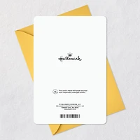 You're a Blessing Birthday Card for Granddaughter for only USD 2.99 | Hallmark