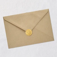 The Love of Jesus Shines Through You Religious Clergy Appreciation Card for only USD 2.99 | Hallmark