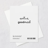 Things Bloom Wherever You Are Birthday Card for only USD 3.99 | Hallmark
