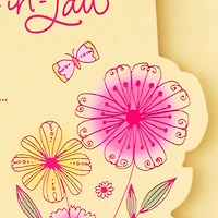 You're So Special and Loved Birthday Card for Daughter-in-Law for only USD 4.99 | Hallmark