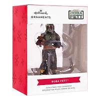 Star Wars: The Book of Boba Fett™ Hallmark Ornament for only USD 11.49 | Hallmark