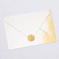 Marjolein Bastin Like Sunshine Friendship Card for only USD 4.99 | Hallmark