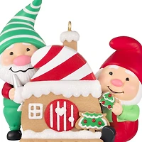 Gnome for Christmas Ornament for only USD 24.99 | Hallmark