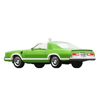 1976 Chevrolet® Chevelle® Laguna S-3 50th Anniversary 2026 Metal Ornament for only USD 27.99 | Hallmark