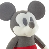 Disney Mickey Mouse Plush, 11" for only USD 29.99 | Hallmark