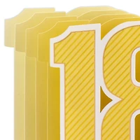 Welcome to Amazing 3D Pop-Up 18th Birthday Card for only USD 5.99 | Hallmark