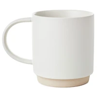 Find Your Center Yoga Funny Mug, 16 oz. for only USD 16.99 | Hallmark