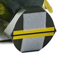 Build-a-Bouquet Yellow Roses Pop-Up Paper Flowers for only USD 9.99 | Hallmark