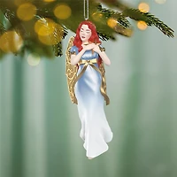 Christmas Angels Guidance Ornament for only USD 30.99 | Hallmark