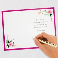 Another Beautiful Year of Marriage Anniversary Card for Couple for only USD 4.99 | Hallmark