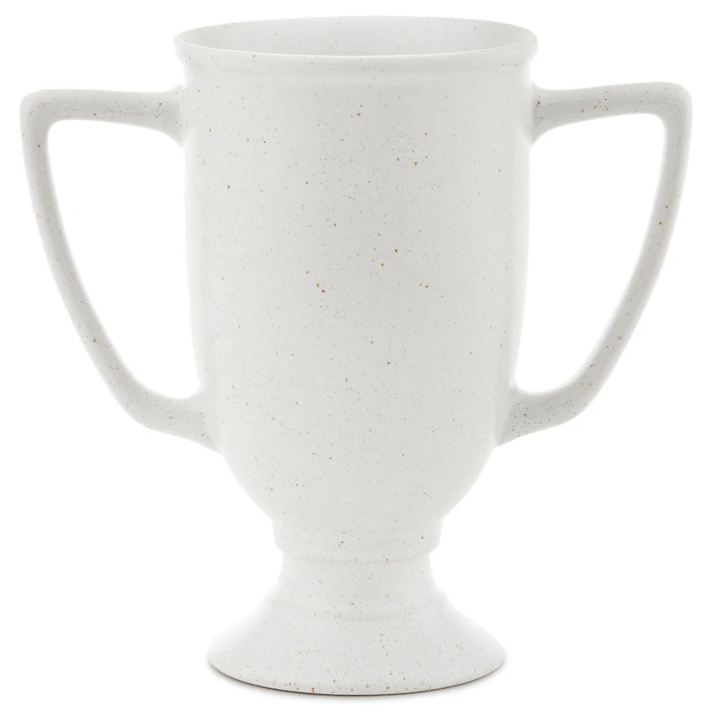 Best Mom Ceramic Trophy Cup for only USD 22.99 | Hallmark