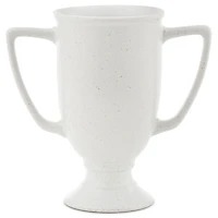 Best Mom Ceramic Trophy Cup for only USD 22.99 | Hallmark