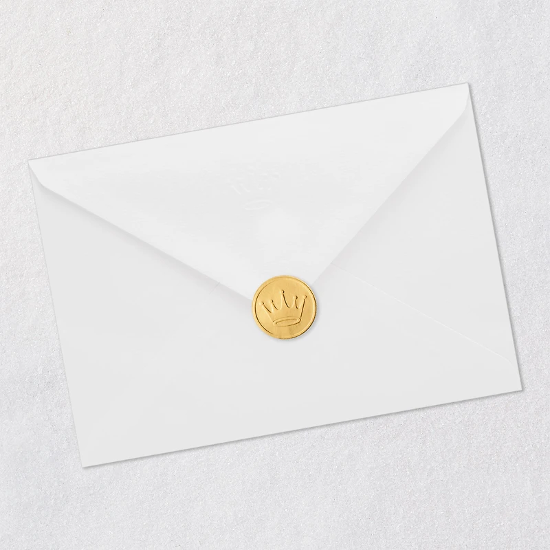Reflecting Kindness Thank-You Card for only USD 5.59 | Hallmark