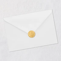 Reflecting Kindness Thank-You Card for only USD 5.59 | Hallmark