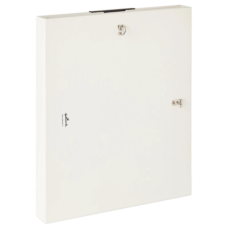 Kids' Art Picture Frame Box, 11.5x14 for only USD 34.99 | Hallmark