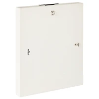 Kids' Art Picture Frame Box, 11.5x14 for only USD 34.99 | Hallmark