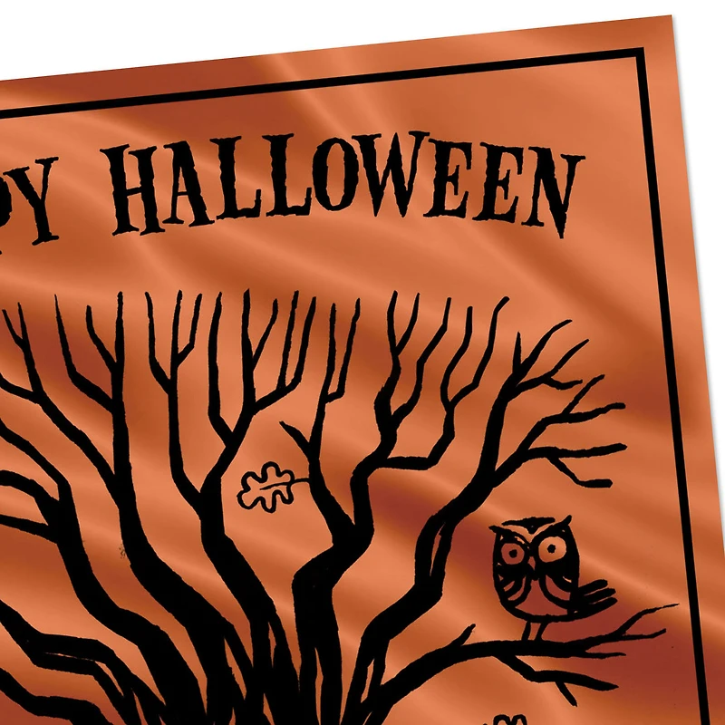 Many Reasons to Smile Halloween Card for only USD 0.99 | Hallmark
