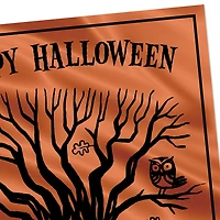 Many Reasons to Smile Halloween Card for only USD 0.99 | Hallmark