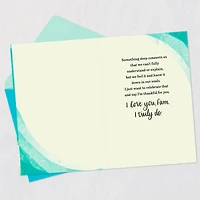 When Friends Become Family Friendship Card for only USD 2.99 | Hallmark