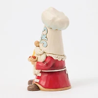 Jim Shore Heartwood Creek Patriotic Grilling Gnome Figurine, 7" for only USD 30.00 | Hallmark