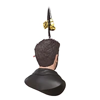 Tyler Hynes Ornament for only USD 24.99 | Hallmark