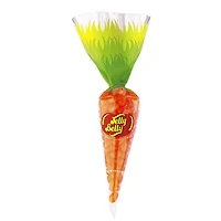 Jelly Belly Tangerine Jelly Beans Baby Carrot Bag, 4.25 oz. for only USD 6.99 | Hallmark