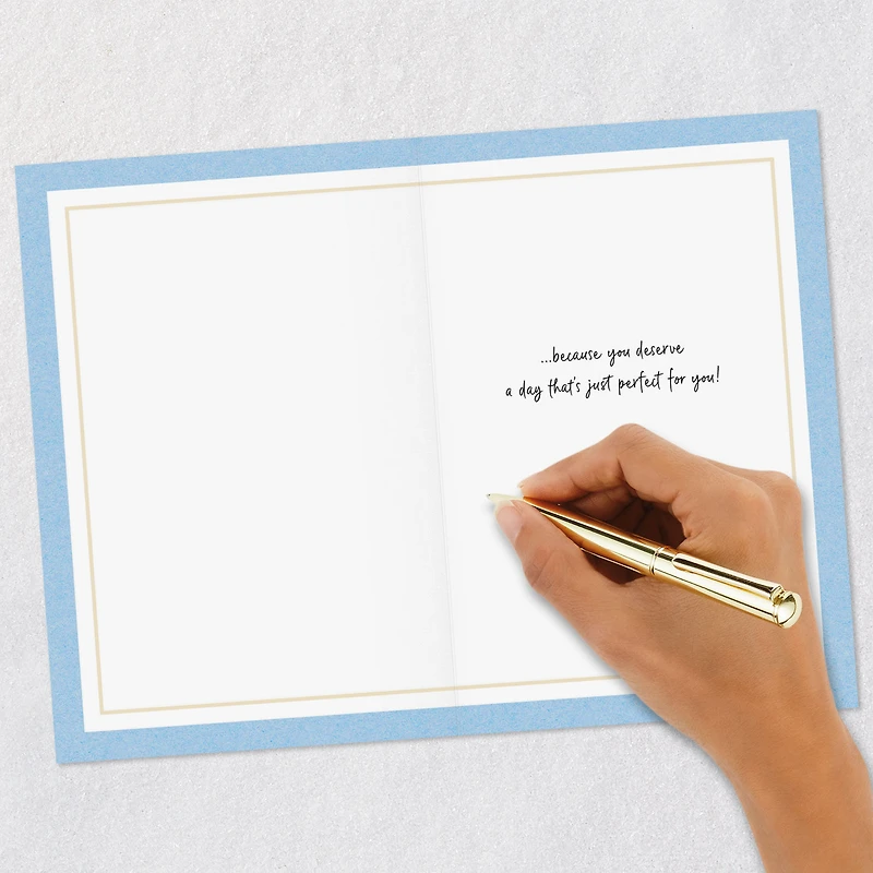 Relax, Unwind, Enjoy Father's Day Card for only USD 2.50 | Hallmark