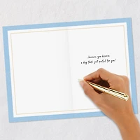 Relax, Unwind, Enjoy Father's Day Card for only USD 2.50 | Hallmark