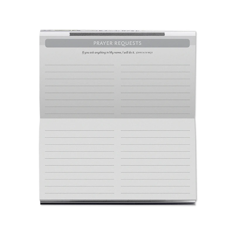 Max Lucado Lift Up Your Eyes 2027-2028 Pocket Planner, 28-Month for only USD 4.99 | Hallmark
