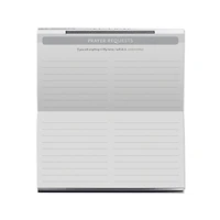 Max Lucado Lift Up Your Eyes 2027-2028 Pocket Planner, 28-Month for only USD 4.99 | Hallmark