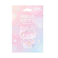Hello Kitty Mystery Mini Facets Figurine, 1.7" for only USD 7.99 | Hallmark