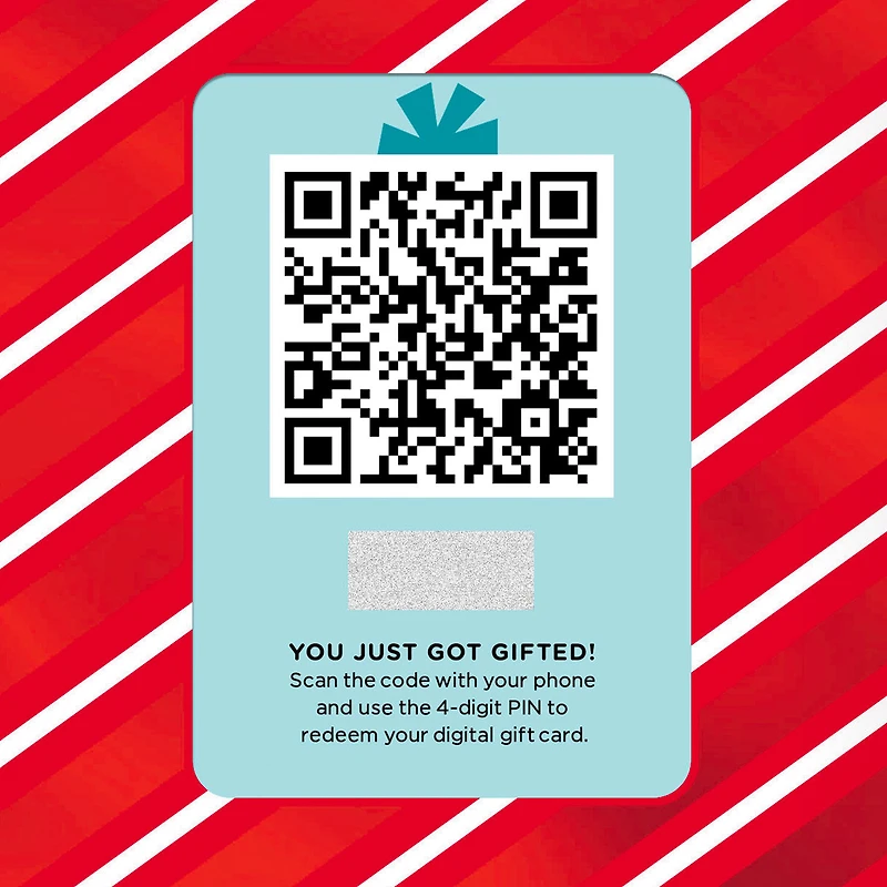 Make Some Merry Gift Card Greeting Christmas Card for only USD 4.99 | Hallmark