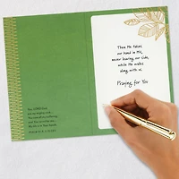 God Makes a Way Religious Encouragement Card for only USD 4.59 | Hallmark