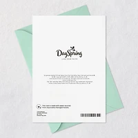 Best Kind of Happiness Religious Anniversary Card for only USD 4.99 | Hallmark