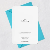 Rainbow Arches Blank Card for only USD 3.99 | Hallmark
