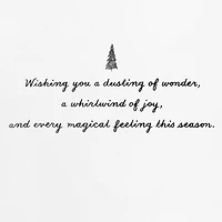 Mountain Village Scene Boxed Christmas Cards, Pack of 16 for only USD 12.49 | Hallmark