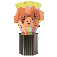 Holy Crap, You're Awesome Funny Pop-Up Card for only USD 7.99 | Hallmark