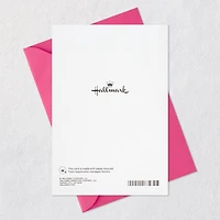 Very Loved Grandma Mother's Day Card With Sticker for only USD 5.99 | Hallmark