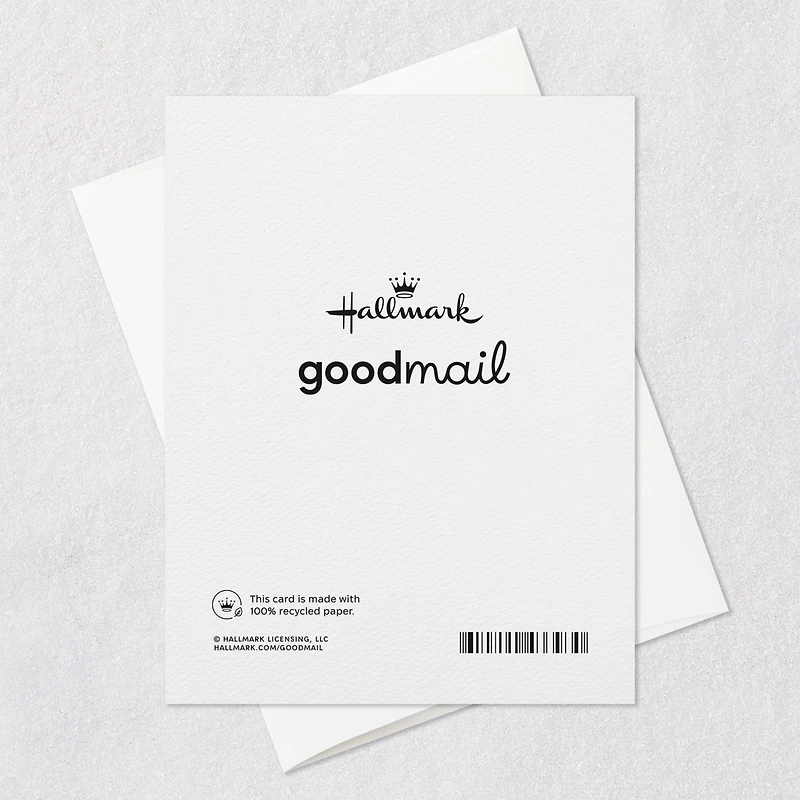 We Should Do a Podcast Friendship Card for Her for only USD 3.99 | Hallmark