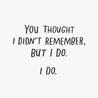 I Love You Even if You Didn't Buy Me a Pony Funny Card for Mom for only USD 4.49 | Hallmark