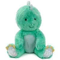 Big Brother Dinosaur Plush, 11.5" for only USD 29.99 | Hallmark
