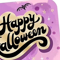 Witch's Cauldron Halloween Card for only USD 3.99 | Hallmark