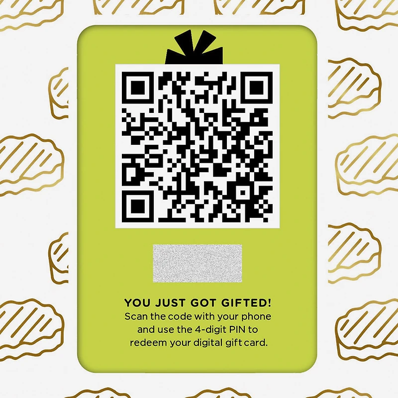 Big Dill Gift Card Greeting Funny Graduation Card for only USD 4.99 | Hallmark