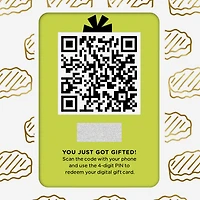 Big Dill Gift Card Greeting Funny Graduation Card for only USD 4.99 | Hallmark
