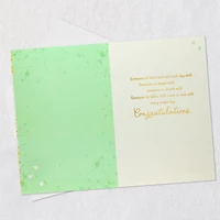 You Found the One Engagement Card for only USD 5.59 | Hallmark
