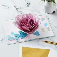 The Special Place You Will Always Hold in My Heart Love Card for only USD 12.99 | Hallmark