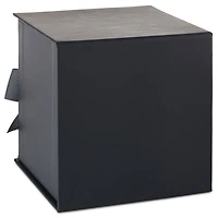 4.2" Solid Gray Small Square Gift Box for only USD 4.99 | Hallmark